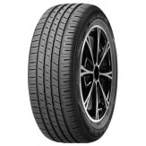 Nexen N'Fera RU5 215/55 R18 99V