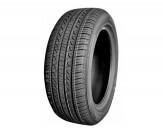 HILO GENESYS XP1 205/55 R16 91V HILO GENESYS XP1 205/55 R16 91V