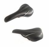 Saua alba HONGFEI RSAHFAZ60821