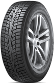 Hankook Winter i*cept X (RW10) 275/55 R19 111T