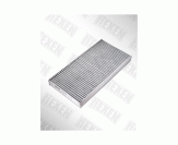 HEXEN FS8022C (K1081 A)-(CUK3337)
