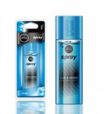 Aroma pompa auto spray classic bl ocean 50ml.