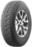 Rosava ViaMaggiore Zplus 215/70 R16