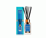 AREON HOME PERFUME MOSAIC ARCTIC ROAD 85 ML