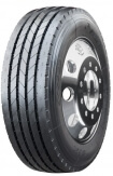 Sailun S637 245/70 R19.5 136M