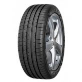 Goodyear Eagle F1 Asymmetric 5 R20 245/40 R20 99V