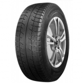 Austone 155/65 R13 SP902 73T