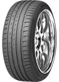 Nexen N8000 225/45 R17 94W