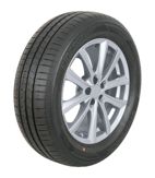 HANKOOK Kinergy Eco 2 K435 215/60 R16 95H1