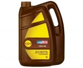 Luxe ulei tehnic 15W40 CG-4/SJ 5l