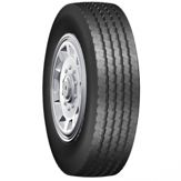 Каmа NТ 202 265/70 R195 143/141J Каmа NТ 202 265/70 R195 143/141J
