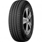 Nexen Roadian CT8 195/80 R15 107/105L