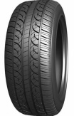 Nexen Classe Premiere CP671 215/45 R17 87H