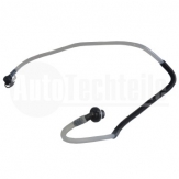 AUTOTECHTEILE Топливная трубка MB OM611