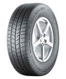 Continental VanContact Winter 8PR 235/65 R16C 115/113R