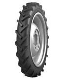 Voltyre I-183 9,5/-R42 Voltyre I-183 9,5/-R42