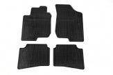 Petex Kia Ceed/Pro Ceed 2007-2012 (98910) Petex Kia Ceed/Pro Ceed 2007-2012 (98910)