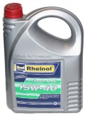 Rheinol Primus LNC 10W-40 5L Rheinol Primus LNC 10W-40 5L
