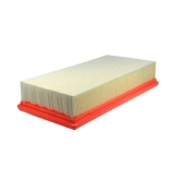 ВОЗДУШНЫЙ ФИЛЬТР FUJI FH 21305 (AP 032/1)-(SB 085)