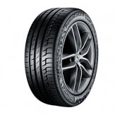 Continental PremiumContact 6 215/45 R17 87V FR