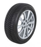 GOODYEAR UltraGrip Performance 3 255/45 R19 104V