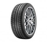 Tigar H Perform 195/55 R15 85V