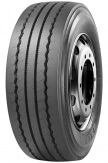 TORQUE FTL311 385/55 R22,5 160К