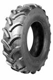 Dneproshina DT-151 420/85 R28