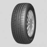 Jinyu YH18 EU-Standards 195/55 R16 87V