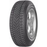 Debica Diplomat Winter HP 205/60 R16 96H XL