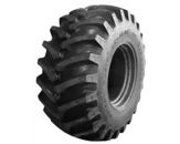 Аlliance А-306 800/65 R32