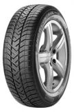 PIRELLI ZOPI SC3B 175/65 R15 84H TL