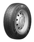 Kumho PorTran Winter CW51 235/65 R16C 115R Kumho PorTran Winter CW51 235/65 R16C 115R