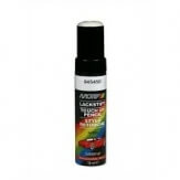 944856 Blue tu.12 ml 944856 Blue tu.12 ml