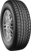 Petlas Snowmaster W651 205/50 R17 93V