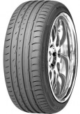 Nexen N8000 215/55 R16 97W