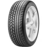PIRELLI P-Zero Asimmetrico 255/40 R18 95Y PIRELLI P-Zero Asimmetrico 255/40 R18 95Y