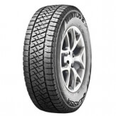 Lassa Wintus 2 195/75 R16C 107/105R