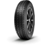 NORDEXX 175/65R14 82T NS3000