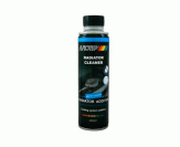 MOTIP 090621 RADIATOR CLEANER 300 ML