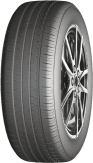 Firemax FM518 265/70 R16 112H