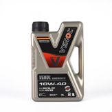 VENOL 4T SEMISYNTHETIC ACTIVE 10W-40 1л