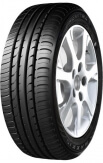 Шины Maxxis Premitra HP5 235/50 R17 96V