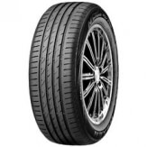 Nexen N'Blue HD 185/55 R15 82V