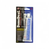 DD 6754 chitmastica p/u auto 85 g