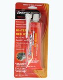 Chit p/u imbinari RED-85gr. BRECKNER