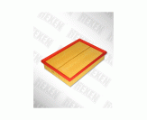 HEXEN A 15135 (SB 552)-(AP 159)