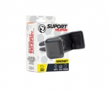 Suport pentru telefon PD-05 NEW