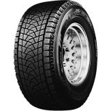 Bridgestone Blizzak DM-Z3 255/50 R19 107Q 001