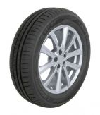 LAUFENN G Fit EQ Plus LK41 S2 175/70 R14 88T